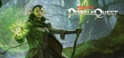 magic_the_gathering _puzzle_quest_logo_254x0.jpg